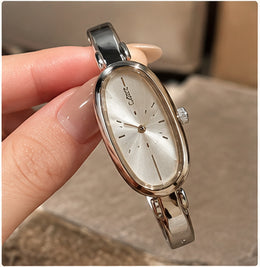 Bianco / Argento